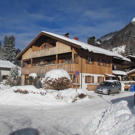 Haus-Brecherspitzblick Schliersee Dış mekan fotoğraf