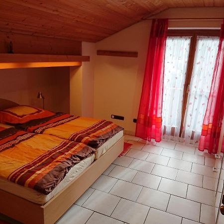 Haus-Brecherspitzblick Schliersee Dış mekan fotoğraf